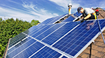 Pourquoi faire confiance à Photovoltaïque Solaire pour vos installations photovoltaïques à Neoux ?